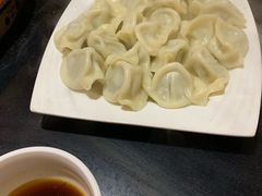 -大杰海鲜锅(基隆路店)