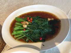 -阿斯牛牛·凉山菜(新会展店)