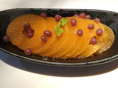 -鱼酷活鱼烤鱼(中联广场店)