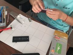 -赛格数码广场