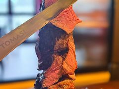 -拉蒂娜·巴西牛排馆 Latina·Brazilian Steakhouse(铜仁旗舰店)