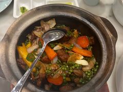 -鸭匠食府·挂炉烤鸭·新京菜(阜成路店)