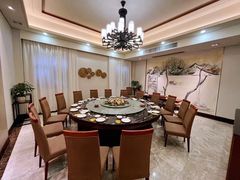-四季大酒楼(白濠店)