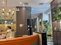 -刘胖子家常菜·蹄花焖藕(中南店)