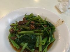 -阿水狮猪脚大王(台中公园店)