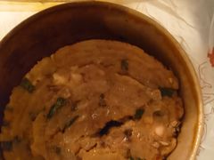 -丁家坡洋芋·观音桥好吃街A区(全国总店)