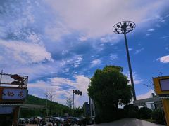 -万达茂商场(南京仙林店)