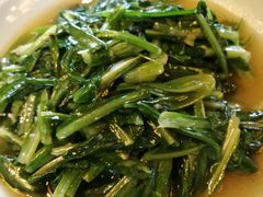 -双塔老饭店