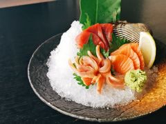 -和一料理(安阳店)