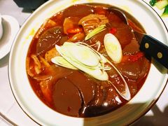 -鼎泰丰(渔阳店)