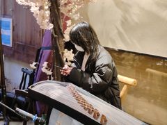 -王捌小院(红花坡店)