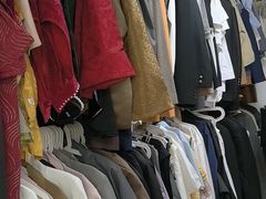 -微笑时刻照相馆·企业合影·商务外拍(北京五道口店)