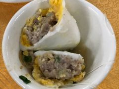 -高记惠州风味楼(惠城店)