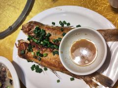 -汇景花园酒家(基立下道店)