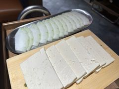 -南城十里潮汕鲜牛火锅·鲜虾生滚粥(融汇老商埠店)
