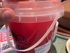 -鲜果时光(合生汇购物中心店)