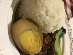 -邓丽君音乐主题餐厅