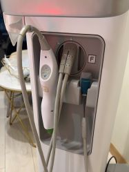 -智美品质医美