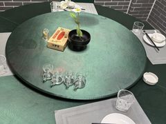 -元鼎宝驴香·全驴宴(江宁店)