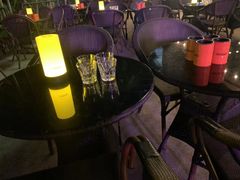 -COMMUNE幻师(上邦百汇城店)