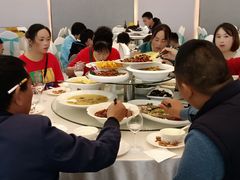 -洪湖家庭农场·团建·露营·会议