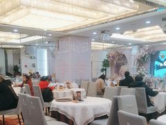 -广州酒家(昌岗地铁站店)