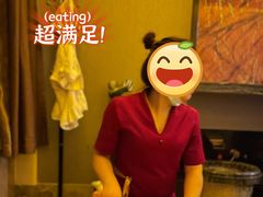 -大桶水·全国旗舰店(体育路店)