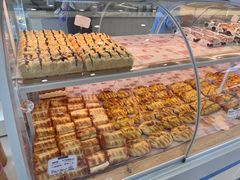 -心乐生活新鲜屋(星海广场店)