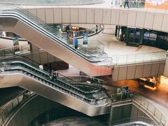 -宝龙城(杭州滨江店)