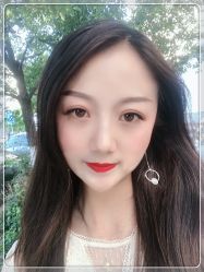 -Yestar艺星医疗美容医院
