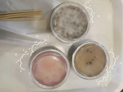 -元氏钵仔糕(北京路店)