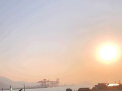 -在海一方公园