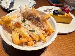 -Grande A'moo(上海万象城店)
