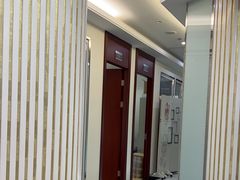 -泰康拜博口腔(世博园乐尔店)