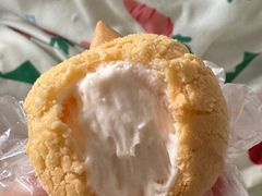 -闻酥园(水碾河路店)