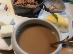 -青藤茶馆(凤起路店)