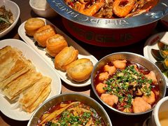 -胖哥俩肉蟹煲(湛江印象汇店)