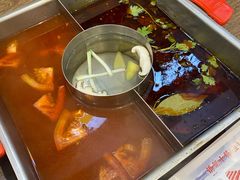 -新辣道鱼火锅(世纪金源购物中心店)