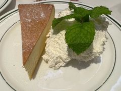 -Wolfgang’s Steakhouse 沃夫冈牛排馆(上海白玉兰广场店)