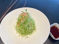 -宝燕壹号景观餐厅(龙盛国际商业广场店)