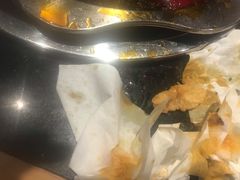 -董家湾重庆老火锅(嘉华店)