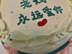 -KenGee仟吉(吉庆街店)