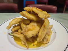 -龙江情东北菜馆(佳宁道店)