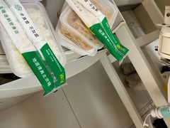 -紫光园·烤鸭(吕家营店)