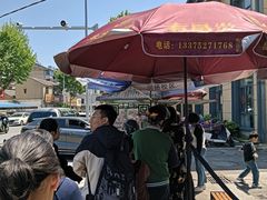 -正宗忘不了老鹅(梅岭店)