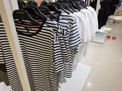 -BIGOFFS 超级折扣(仁恒伊势丹店)