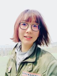 点击看大图 -MY HAIR ARDOR