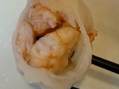 -万山楼海鲜酒家·二十三年老字号
