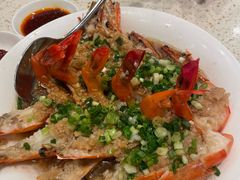 -鼎泰丰(环贸店)