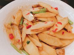 -简朴寨(湘隆时代店)